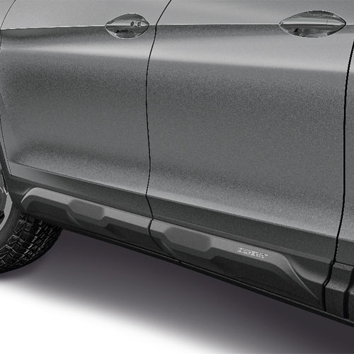 Honda HPD™ Lower Door Trim (Ridgeline) 08F57-T6Z-100A