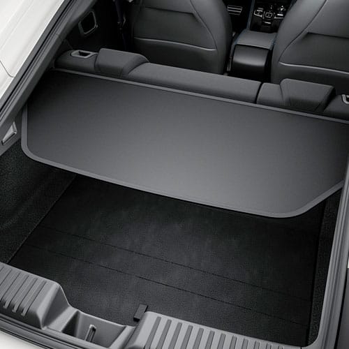 Honda Cargo Cover (Prelude) 08U35-36W-100