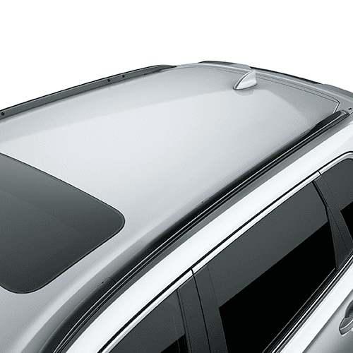 Honda Roof Rails (CRV 2023-2026) 08L02-3A0-100