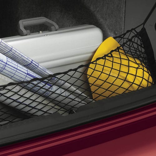 Honda Cargo Net (Accord Sedan)                                         08L96-SDA-100    