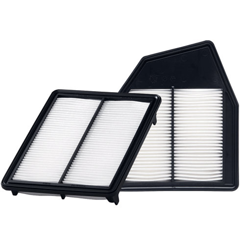 Honda Air Filter (Accord Hybrid, CRV Hybrid) 17220-6MA-J01