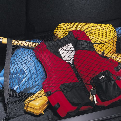 Honda Cargo Net (CRV 2002-2006) - 08L96-S9A-100                                            08L96-S9A-100    